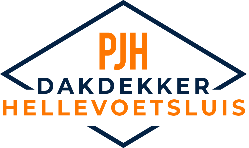 Dakdekker Hellevoetsluis Dakdekker Hellevoetsluis